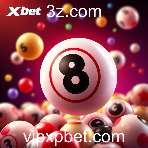 Explorando o Mundo do Bingo no XP Bet: Diversão e Estratégia