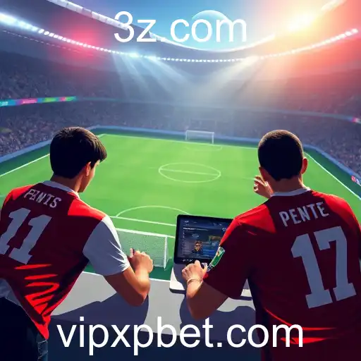 O Crescimento dos Jogos de Aposta em 2025