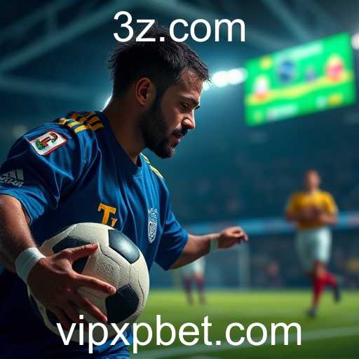 Nova Era dos Jogos de Aposta no Brasil