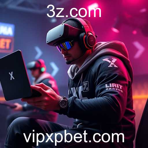 Tendências e Desafios no Mundo dos Jogos Digitais