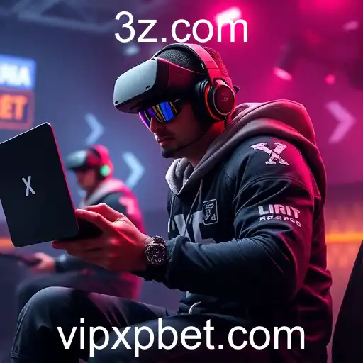 Tendências e Desafios no Mundo dos Jogos Digitais