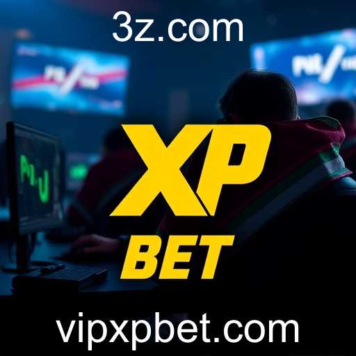 XP Bet