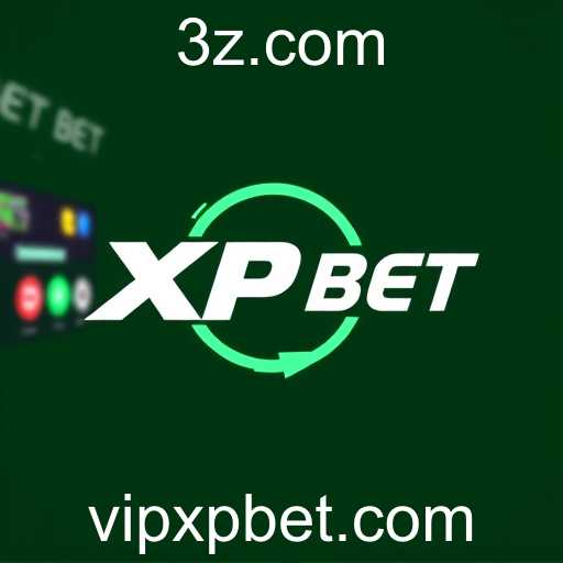 Mercado de Apostas Online em Expansão com XP Bet