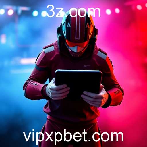 Crescimento dos Jogos Online em 2025