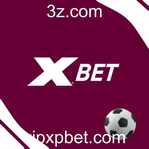 O Crescimento Exponencial do Mercado de Jogos Online