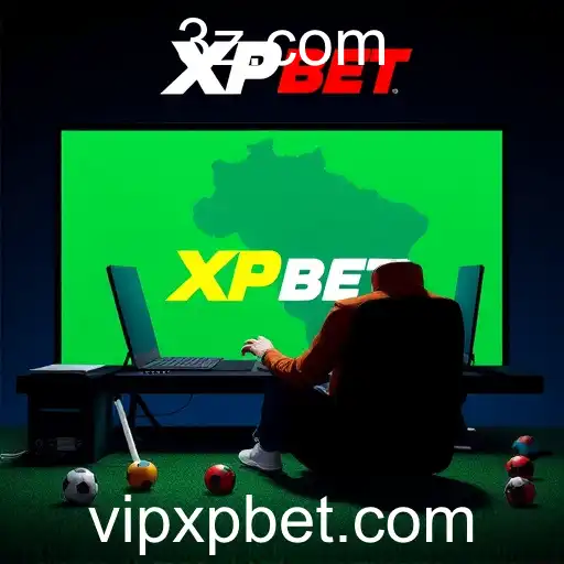 Impacto dos Jogos Online no Mercado Brasileiro