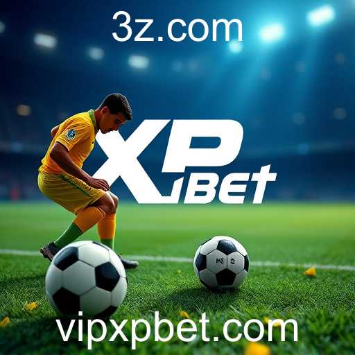 O Impacto Crescente dos Jogos de Aposta no Brasil