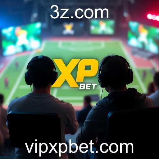 O Impacto dos Sites de Apostas em 2025