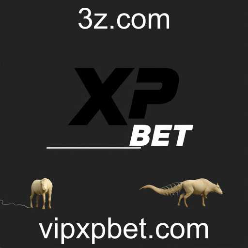 O Impacto da XP Bet no Mercado de Jogos Online