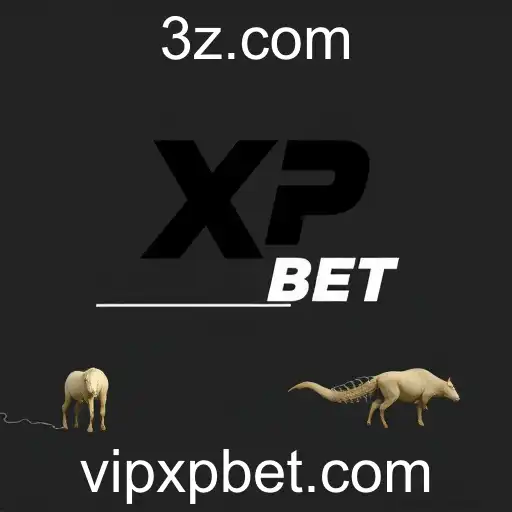 O Impacto da XP Bet no Mercado de Jogos Online