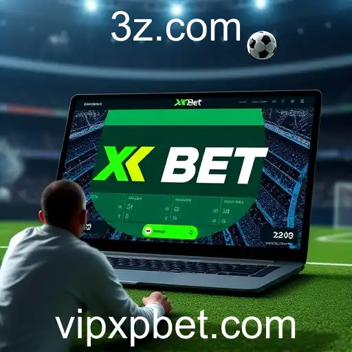 Inovação e Desafios no Mercado de Apostas Online no Brasil