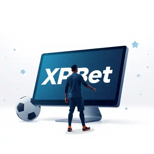 Inovação nos Jogos Online com XP Bet