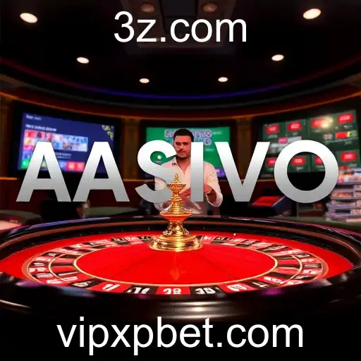 A Revolução dos Jogos 