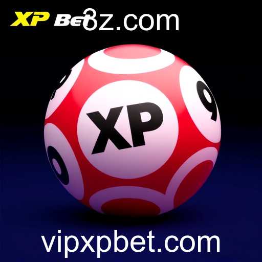XP Bet