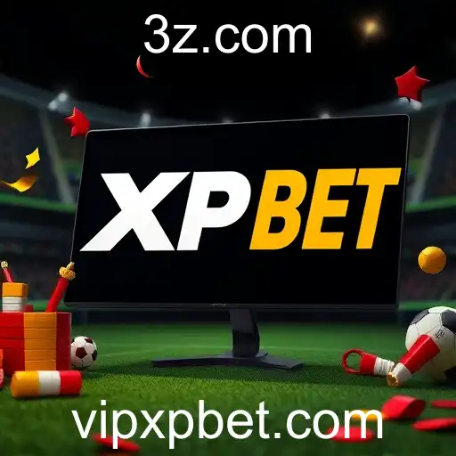 O Crescimento Rápido das Apostas Online no Brasil