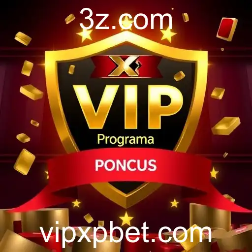 Tendências e Impactos da Expansão Digital no Brasil