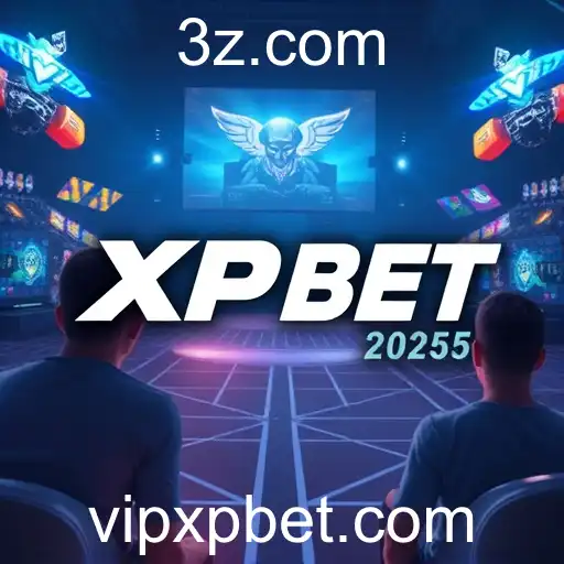 Tendências e Desafios no Mundo dos Jogos Online