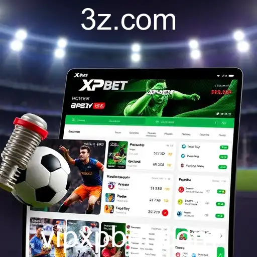 Avanços e Desafios no Mercado de Apostas Online