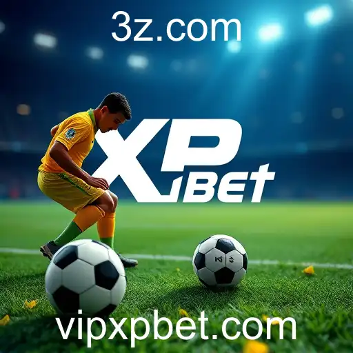 O Impacto Crescente dos Jogos de Aposta no Brasil