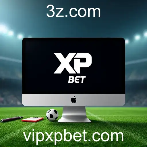 Inovações e Desafios no Mercado de Apostas Online em 2025