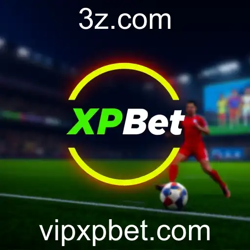 A Revolução dos Jogos Online no Brasil