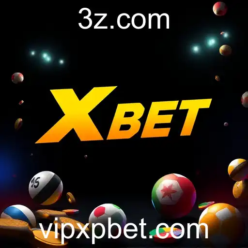 A Revolução dos Jogos Online no Brasil