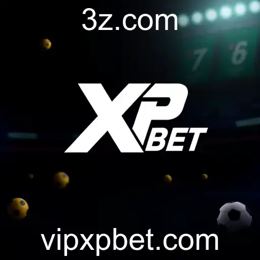 XP Bet Revoluciona o Mercado de Jogos Online
