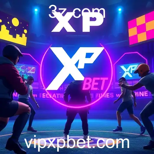 A Ascensão do XP Bet e as Novas Tendências no Mundo dos Jogos