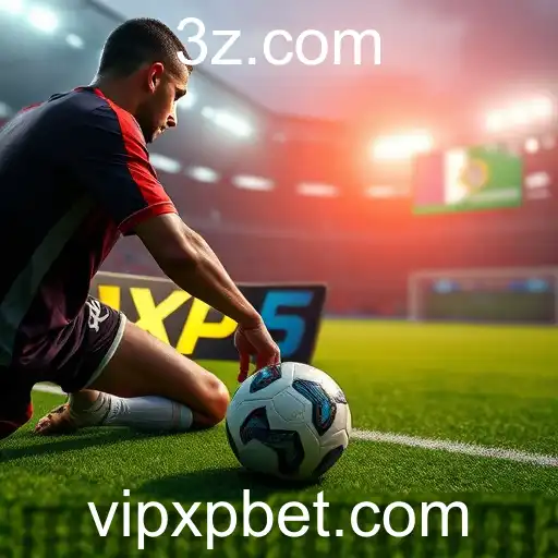 Crescimento do Mercado de Apostas Online em 2025