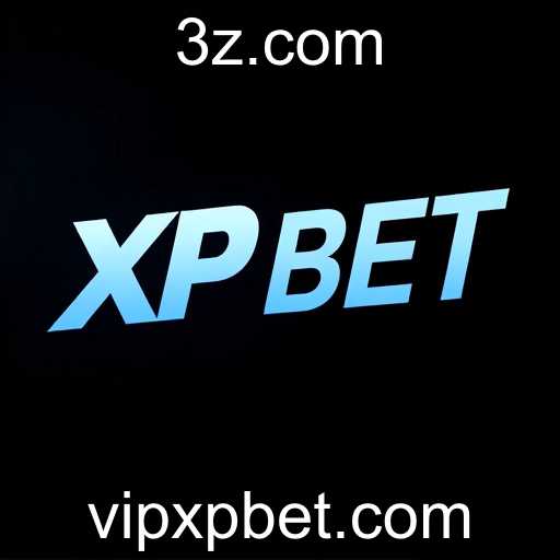 Crescimento e Desafios de Plataformas de Jogos Online no Brasil