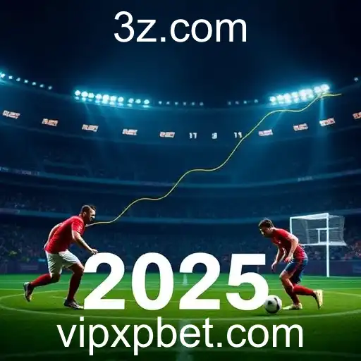 A Evolução dos Jogos Online e o Impacto no Mercado Brasileiro