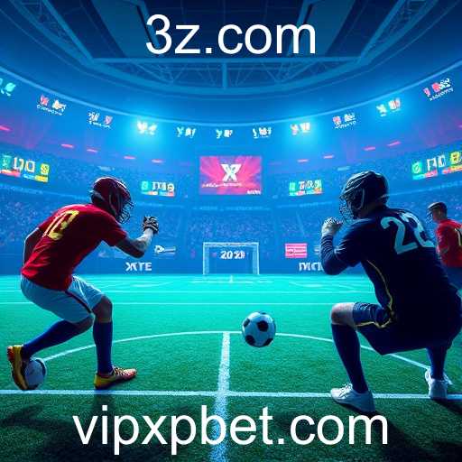 Ascensão dos Jogos Online em 2025