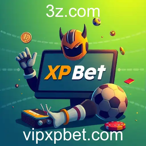 Novidades e Desafios no Mercado de Jogos Online em 2025