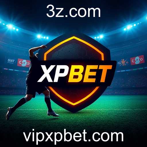 Tendências e Impactos no Mercado de Jogos Online em 2025