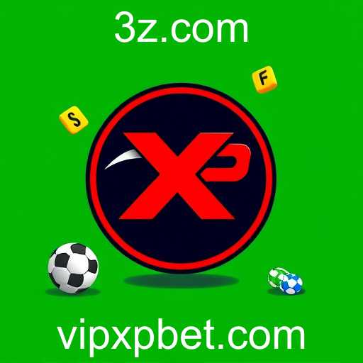 A Ascensão do XP Bet no País: Tendências e Impacto