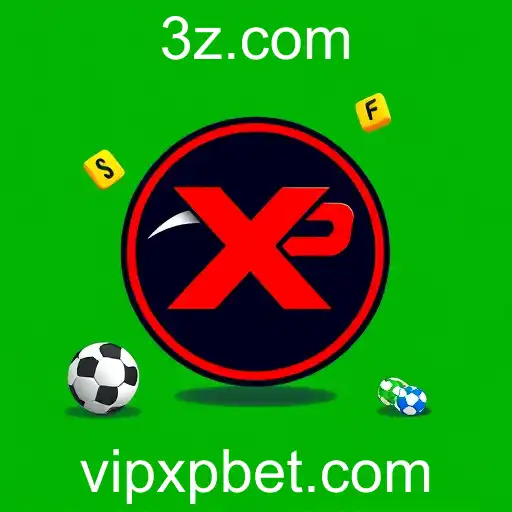 A Ascensão do XP Bet no País: Tendências e Impacto