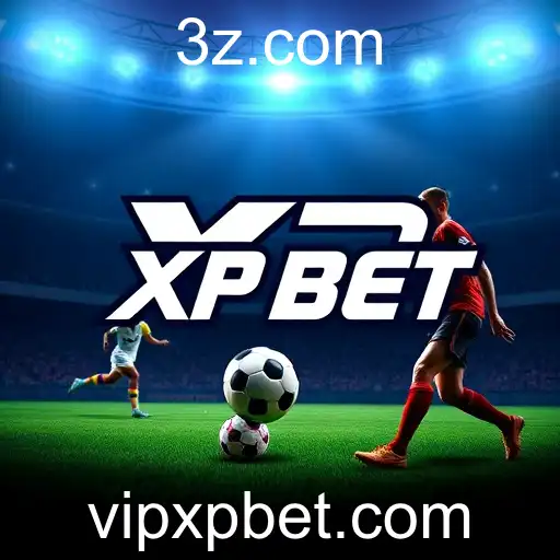 A Emoção das Apostas em Esportes no 'XP Bet'