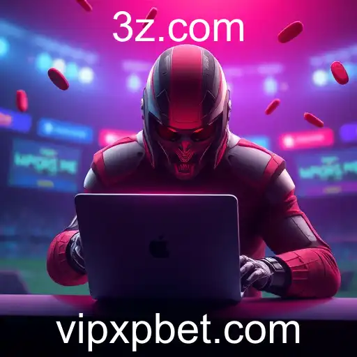 A Expansão do Mercado de Jogos em 2025