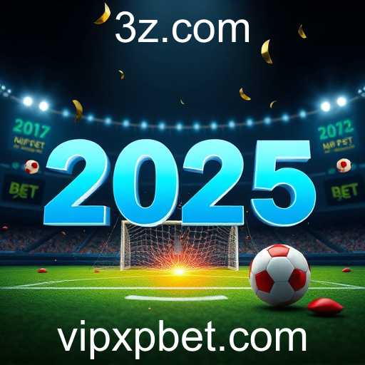 Expansão e Impacto do XP Bet no Mercado de Apostas Online