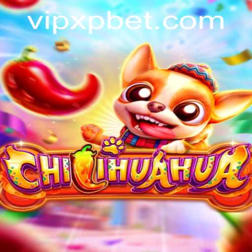 Unleashing Fun with CHILIHUAHUA: A Vibrant New Adventure in XP Bet