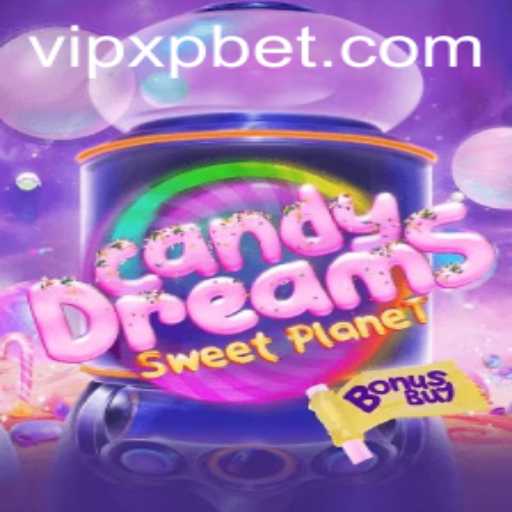 CandyDreamsSweetPlanet: A Mesmerizing Adventure with XP Bet
