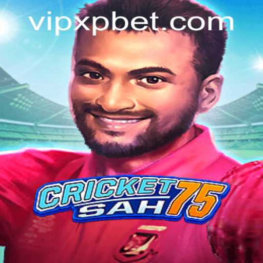 Discover the Thrills of CricketSah75 with XP Bet