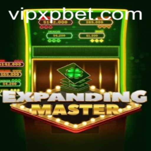 Exploring the World of ExpandingMaster: A Comprehensive Guide to the XP Bet Game