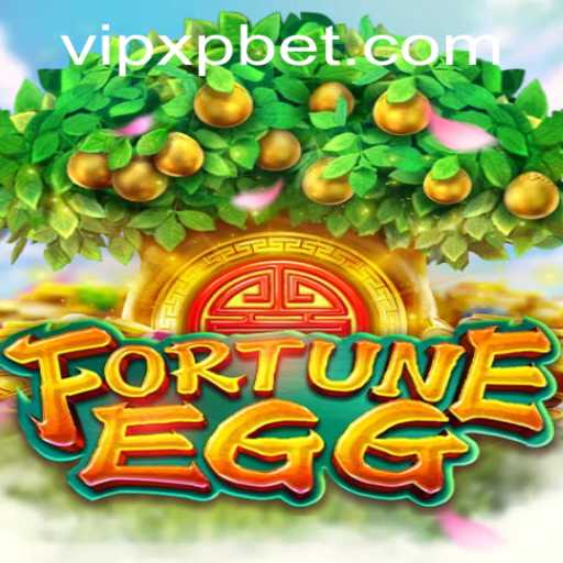Discover the Excitement of FortuneEgg: The Ultimate Gaming Experience with XP Bet