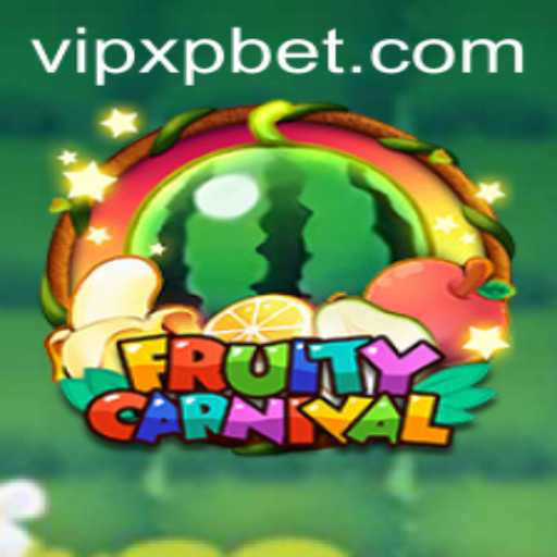 Experience the Thrill of FruityCarnival: A Dynamic Journey Through the World of XP Bet