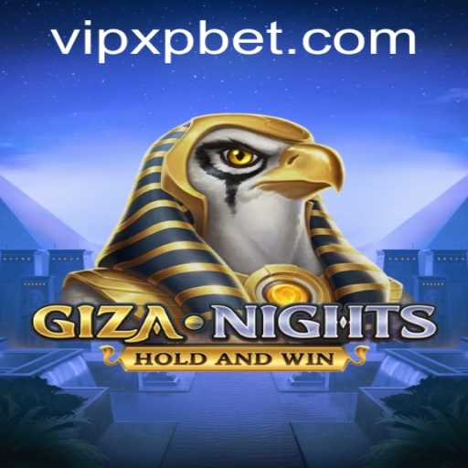 Exploring GizaNights: An Immersive Gaming Experience with XP Bet