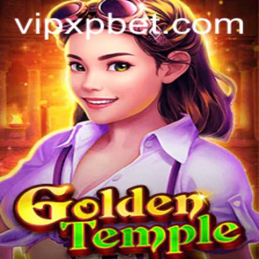 Exploring the Mystical World of GoldenTemple: A Deep Dive into the Game and XP Bet Feature