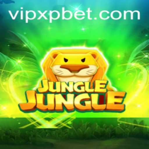 Exploring JungleJungle: A Thrilling Adventure with XP Bet