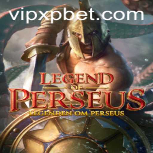 Discovering the Epic Adventure in LegendofPerseus: A New Gaming Sensation