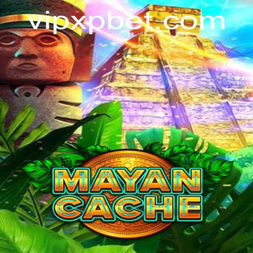 Discover the Thrilling World of MayanCache: Unravel Mysteries with XP Bet